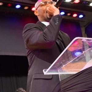 Meet your Posher, Pierre